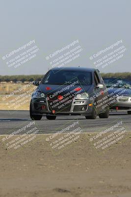 media/Oct-21-2023-Speed Ventures (Sat) [[ddf75163c5]]/Yellow/Sweeper/